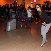  Sproing Pics (46/94)